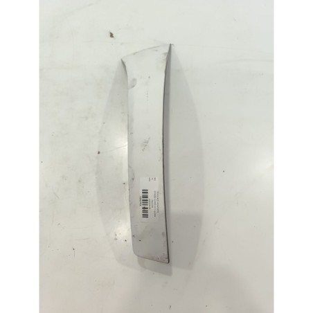 Recambio de moldura para citroën jumper iii furgoneta 2.2 hdi 100 referencia OEM IAM 1306529070  