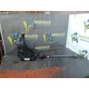 Recambio de palanca cambio para peugeot 308 sport referencia OEM IAM 9684581680  