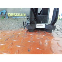 Recambio de palanca cambio para peugeot 308 sport referencia OEM IAM 9684581680  