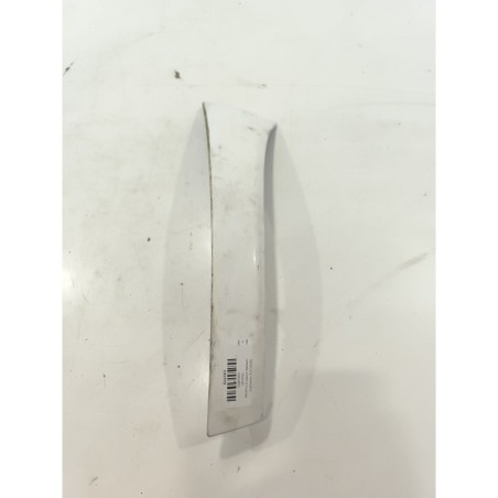 Recambio de moldura para citroën jumper iii furgoneta 2.2 hdi 100 referencia OEM IAM 1306528070  