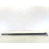 Desguace MonforteFALDON LATERAL 764191761R DACIAFaldon lateral|Desguace Monforte