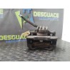 Recambio de pinza freno delantera izquierda para peugeot 308 sport referencia OEM IAM 78TGF20017600J  