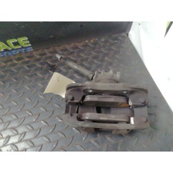 Recambio de pinza freno delantera izquierda para peugeot 308 sport referencia OEM IAM 78TGF20017600J  