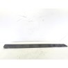 Desguace MonforteFALDON LATERAL 764191761R DACIAFaldon lateral|Desguace Monforte