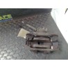 Recambio de pinza freno delantera izquierda para peugeot 308 sport referencia OEM IAM 78TGF20017600J  