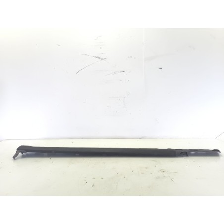 Recambio de faldon lateral para dacia sandero ii (b8_) 1.5 dci referencia OEM IAM 764260776R  