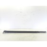 Desguace MonforteFALDON LATERAL 764260776R DACIAFaldon lateral|Desguace Monforte