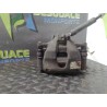 Recambio de pinza freno delantera izquierda para peugeot 308 sport referencia OEM IAM 78TGF20017600J  