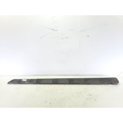 Desguace MonforteFALDON LATERAL 764260776R DACIAFaldon lateral|Desguace Monforte