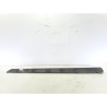 Desguace MonforteFALDON LATERAL 764260776R DACIAFaldon lateral|Desguace Monforte