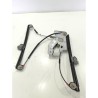 Desguace MonforteELEVALUNAS DELANTERO IZQUIERDO 51338252393 BMWElevalunas delantero izquierdo|Desguace Monforte