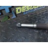 Recambio de transmision delantera derecha para peugeot 308 sport referencia OEM IAM 9661107280  