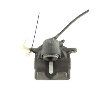 Recambio de pinza freno delantera derecha para ford mondeo berlina (ge) mondeo b5 referencia OEM IAM   