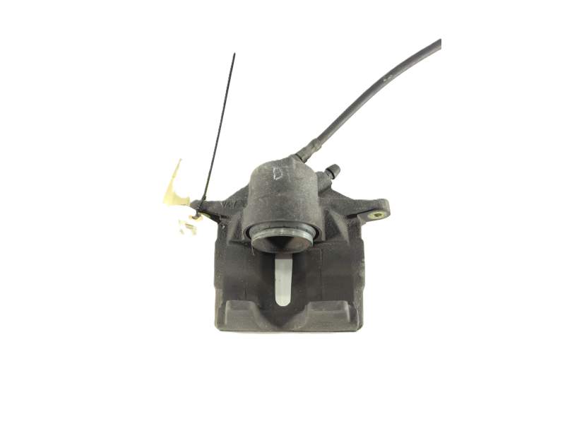 PINZA FRENO DELANTERA DERECHA 