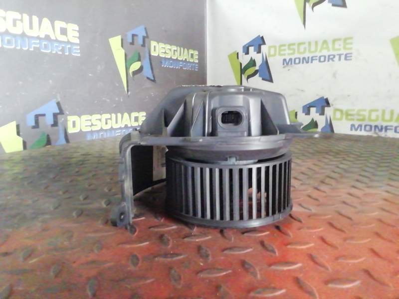 MOTOR CALEFACCION GMVJ84AC 