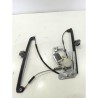 Desguace MonforteELEVALUNAS DELANTERO IZQUIERDO 51338252393 BMWElevalunas delantero izquierdo|Desguace Monforte