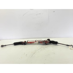 Recambio de cremallera direccion para iveco daily ii caja/chasis 30-8 (10011131, 10011132, 10011231, 10011232, 10011237,... refe