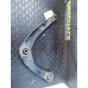 Recambio de brazo suspension inferior delantero izquierdo para peugeot 308 sport referencia OEM IAM 833548  
