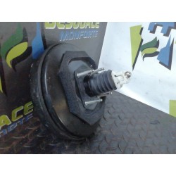 Recambio de servofreno para peugeot 308 sport referencia OEM IAM 9682516480  