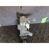 Desguace MonforteCONMUTADOR DE ARRANQUE 4408A040 SMARTConmutador de arranque|Desguace Monforte
