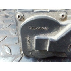 Recambio de caja mariposa para seat leon (5f1) style referencia OEM IAM 5Q0253691J  