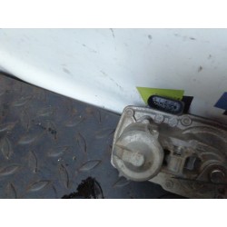 Recambio de caja mariposa para seat leon (5f1) style referencia OEM IAM 5Q0253691J  