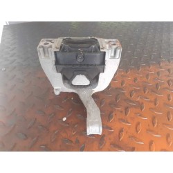 Recambio de soporte motor derecho para seat leon (5f1) style referencia OEM IAM 5Q0199262BH  