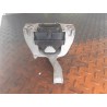 Recambio de soporte motor derecho para seat leon (5f1) style referencia OEM IAM 5Q0199262BH  