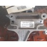 Recambio de soporte motor derecho para seat leon (5f1) style referencia OEM IAM 5Q0199262BH  