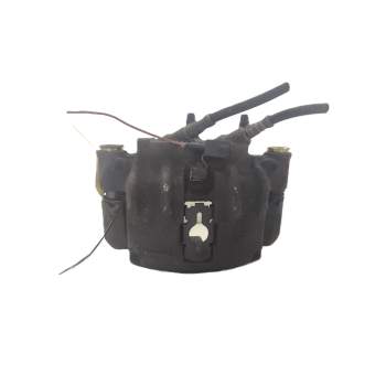 PINZA FRENO DELANTERA IZQUIERDA 814301 