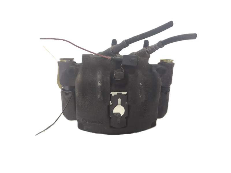 PINZA FRENO DELANTERA IZQUIERDA 814301 
