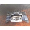 Recambio de soporte motor izquierdo para seat leon (5f1) style referencia OEM IAM 5Q0199555R  