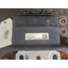 Recambio de soporte motor izquierdo para seat leon (5f1) style referencia OEM IAM 5Q0199555R  