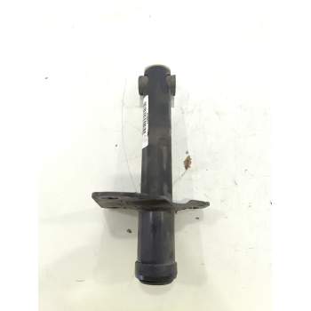 REFUERZO PARAGOLPES DELANTERO 8D0807133A 