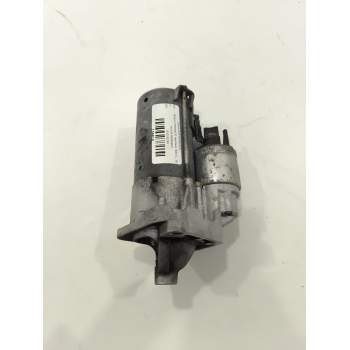 MOTOR ARRANQUE 233003329R 