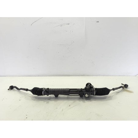 Recambio de cremallera direccion para bmw serie 3 berlina (e46) 318 i compact referencia OEM IAM 6757338  