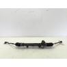 Desguace MonforteCREMALLERA DIRECCION 6757338 BMWCremallera direccion|Desguace Monforte