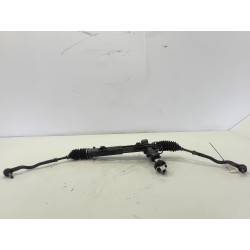 Desguace MonforteCREMALLERA DIRECCION 6757338 BMWCremallera direccion|Desguace Monforte