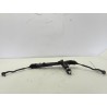 Desguace MonforteCREMALLERA DIRECCION 6757338 BMWCremallera direccion|Desguace Monforte