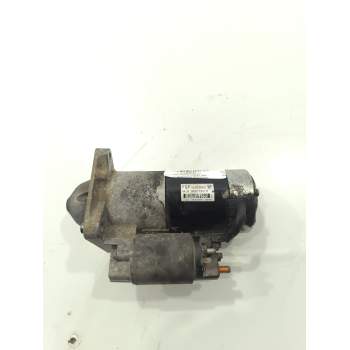 MOTOR ARRANQUE 55352882 