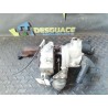 Recambio de turbocompresor para seat leon (5f1) style referencia OEM IAM 04L253016H  