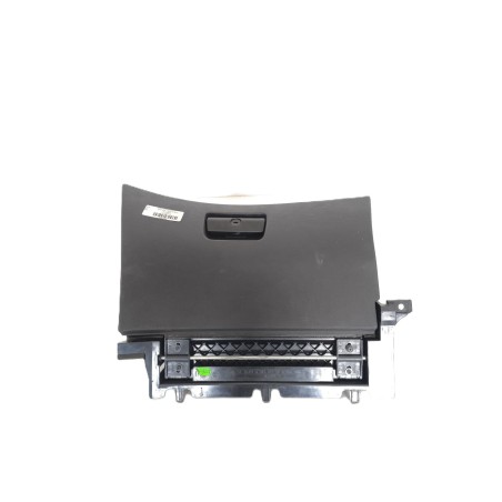 Recambio de guantera para bmw serie 3 berlina (e46) 318 i compact referencia OEM IAM 51168196111  