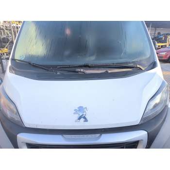 CAPOT DELANTERO 1612246980 