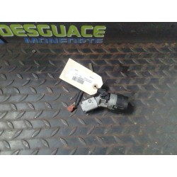 Recambio de conmutador de arranque para peugeot 308 sport referencia OEM IAM 36410600  