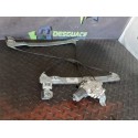 Desguace MonforteCERRADURA PUERTA TRASERA DERECHA A4547300635 25000858 25002758SMARTCerradura puerta trasera derecha|Desguace Monforte