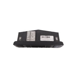 Desguace MonforteMANDO CALEFACCION / AIRE ACONDICIONADO 64116931601 BMWMando calefaccion / aire acondicionado|Desguace Monforte