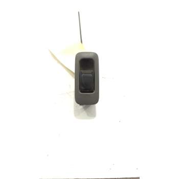 MANDO ELEVALUNAS TRASERO DERECHO 3799575P0 / 1579D4 / 3799575F00T01 