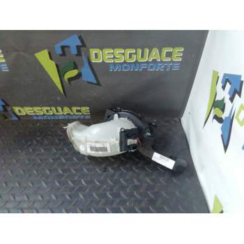 MOTOR CALEFACCION 9650872580 