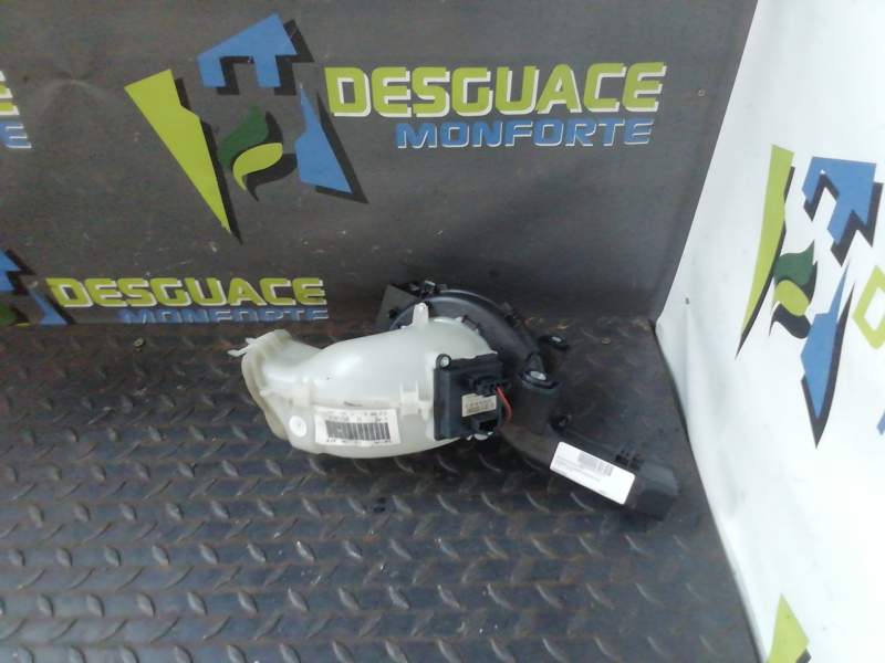 MOTOR CALEFACCION 9650872580 