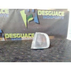 Recambio de piloto delantero izquierdo para seat ibiza (6k) referencia OEM IAM 21W  